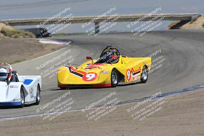 media/Jun-05-2022-CalClub SCCA (Sun) [[19e9bfb4bf]]/Group 3/Race/